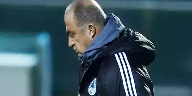 Yunanistan’da şapka düştü kel göründü! Herkesi şaşırtan duyuru: Yenilginin faturası kesilmeye başlandı…