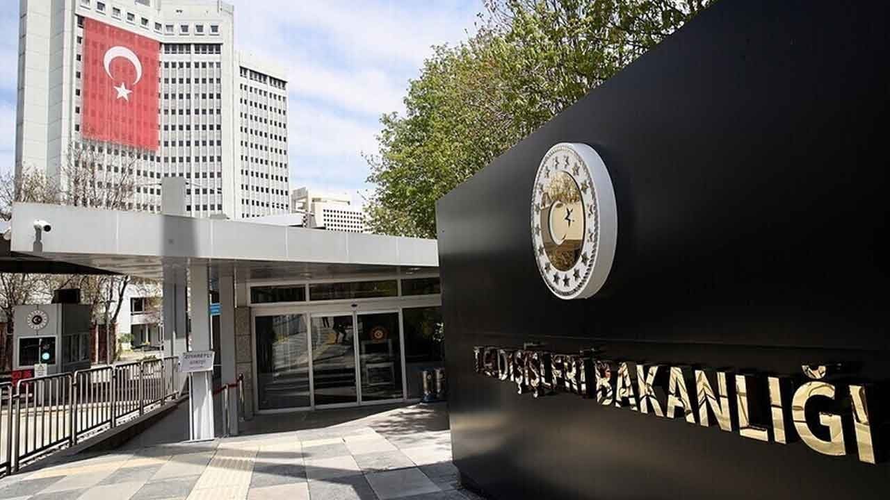 Yunanistan'da şehit diplomatlarımızın katili için verilen skandal karara son dakika itirazı geldi!