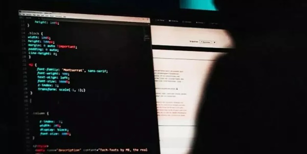 Yunanistan'da şirketlere baskın!