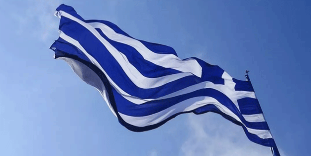 Yunanistan'da su fiyatlarına iklim krizi tarifesi