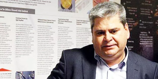 Yunanistan'da Türk milletvekiline açık tehdit!