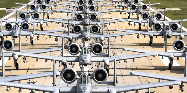 Yunanistan'da Türkiye hareketliliği! O ülke savaş uçaklarını bölgeye konuşlandırdı