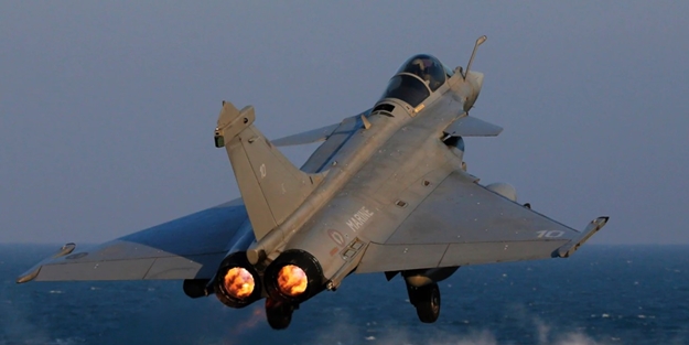 Yunanistan'da Türkiye paniği! Yeni rotayı duyurdular