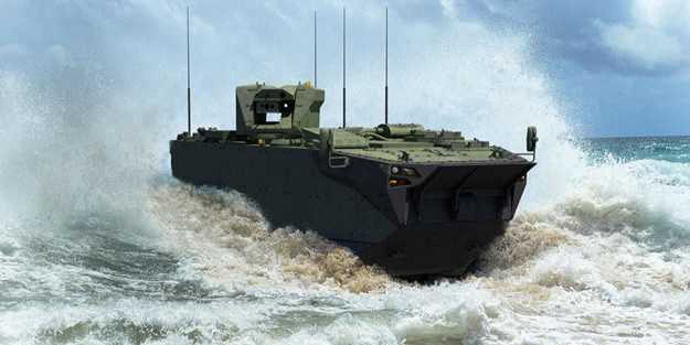 Yunanistan'da ZAHA korkusu! Türkiye'ye büyük avantaj sağlayacak