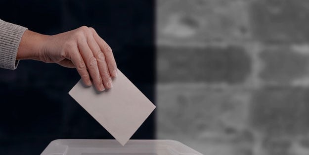 Yunanistan'daki seçimlerde 4 Türk parlamentoya girdi