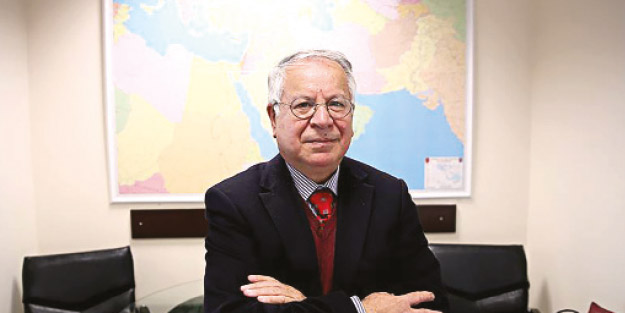 Yunanistan’daki Türklerin isyanı! Dini ve milli özgürlük yok