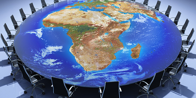 Yunanistan'dan acı itiraf: Cebimizden para harcasak da olmadı, Türkiye üçüncü sırada, biz ise yirmi iki