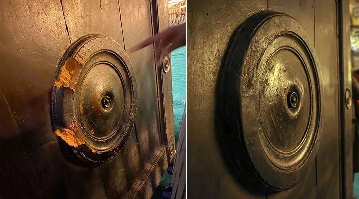 Yunanistan'dan alçakça adım! Ayasofya için...