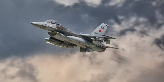 Yunanistan'dan bomba itiraf: Türkiye'yi hafife almak büyük hata