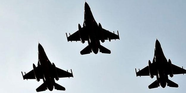 Yunanistan'dan çirkin provokasyon! Türkiye'nin sabrını test ediyor