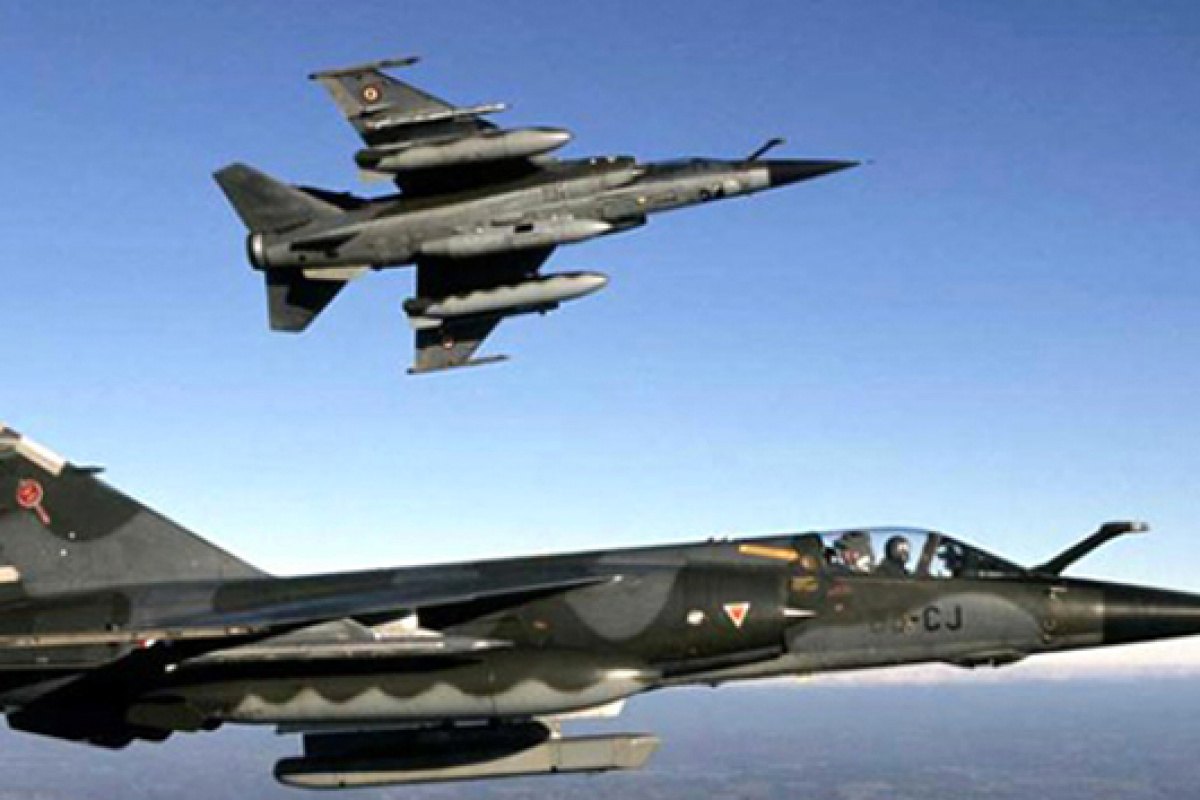 Yunanistan'dan çok büyük çirkeflik! Türkiye ile ilgili o rakamlar şok etti