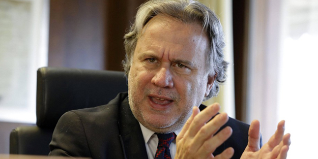 Yunanistan'dan dikkat çeken 'Türk' açıklaması! 'Defalarca ispatlandı'