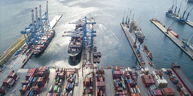 Yunanistan'dan dikkat çeken Türkiye mesajı