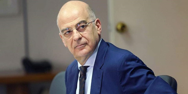 Yunanistan'dan flaş Türkiye açıklaması