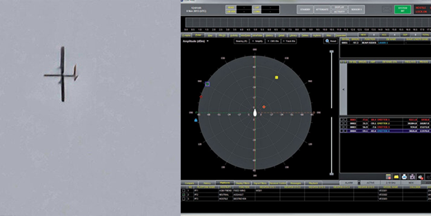 Yunanistan'dan İHA'lara karşı yeni sistem! Her tarafını donattılar