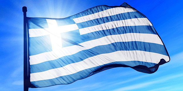 Yunanistan'dan kaçak göçmenler için yeni adım! Sınırda...