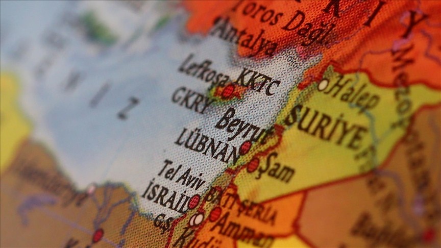 Yunanistan’dan Kıbrıs’a şok haber: Ödemeler durduruldu