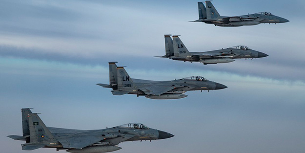 Yunanistan'dan küstah adım! Türkiye'ye karşı o ülkeyi bölgeye çağırdılar