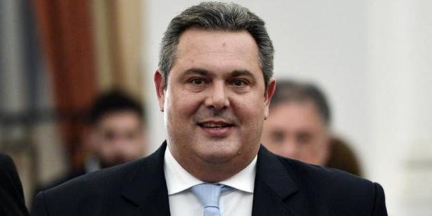 Yunanistan'dan şaşırtan Rusya açıklaması!