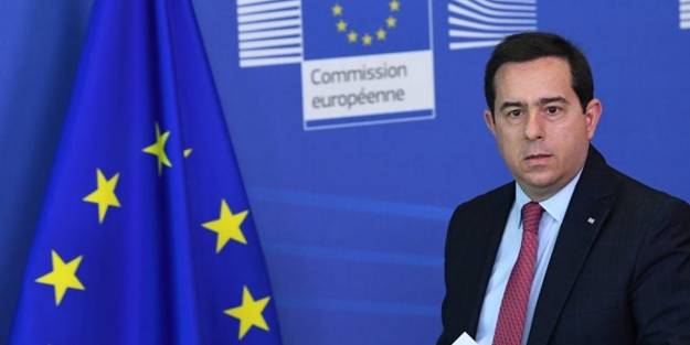 Yunanistan'dan şaşırtan Türkiye açıklaması! Korku bunu da yaptırdı