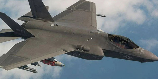 Yunanistan'dan silahlanma hamlesi!