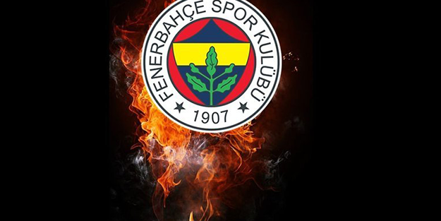 Yunanistan'dan skandal Fenerbahçe kararı! 'Bu kadar da olmaz' dedirtti