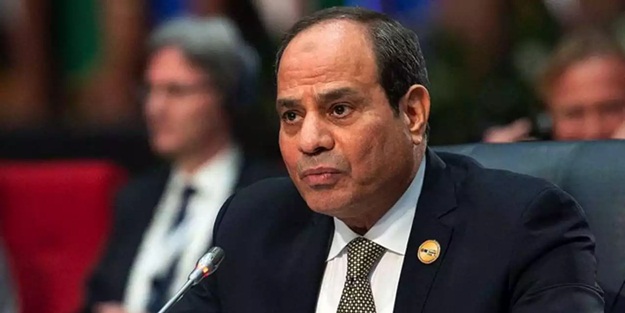 Yunanistan'dan skandal savaş senaryosu