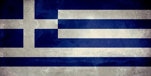 Yunanistan'dan skandal 'Türkiye' hamlesi