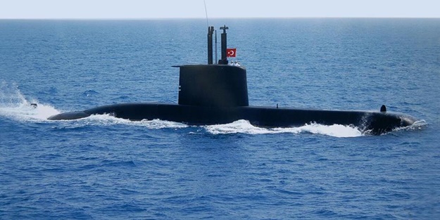 Yunanistan'dan skandal Türkiye hamlesi! Harekete geçtiler