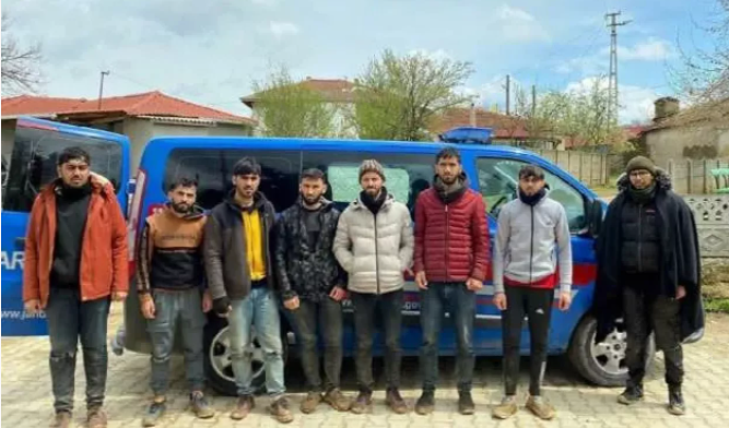 Yunanistan'dan sonra Bulgaristan: Utandıran iddia