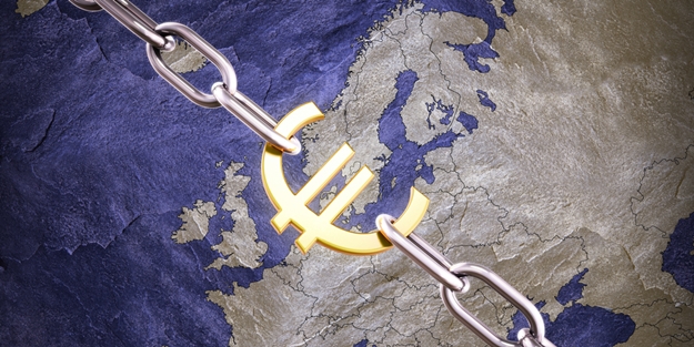 Yunanistan'dan sonra sıra kimde?