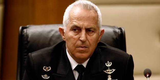 Yunanistan'dan tehdit gibi açıklama: Ege'de Türkiye ile tehlikeli bir kaza yaşanabilir