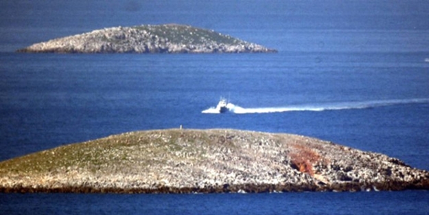 Yunanistan’dan Türkiye açıklaması: Silahlı Kuvvetler hazır