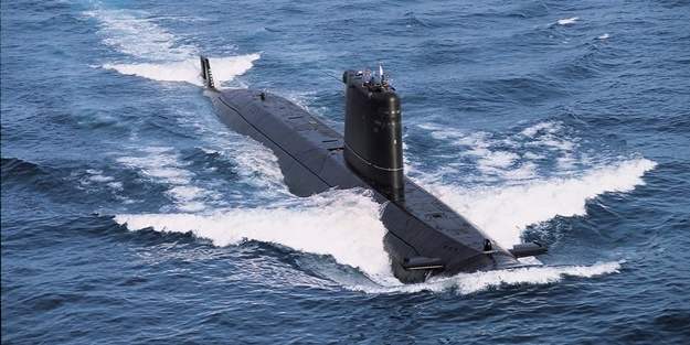 Avrupa ülkesinden Türkiye itirafı: Durduramadık