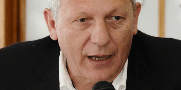 Yunanistan’dan Türkiye itirafı: Yapacak bir şey kalmadı