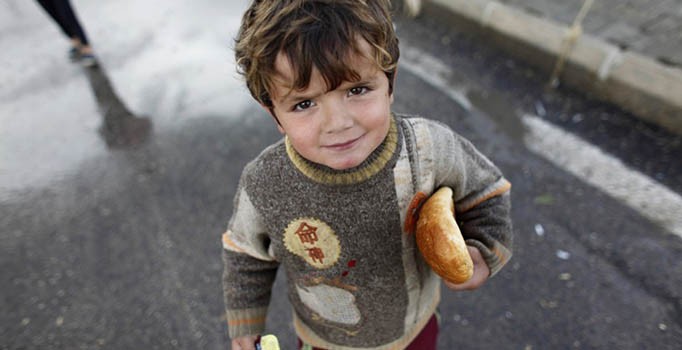 Yunanistan'dan Türkiye'ye 500 göçmen gelecek