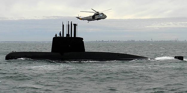 Türkiye'ye karşı savaş çıkartacak adım