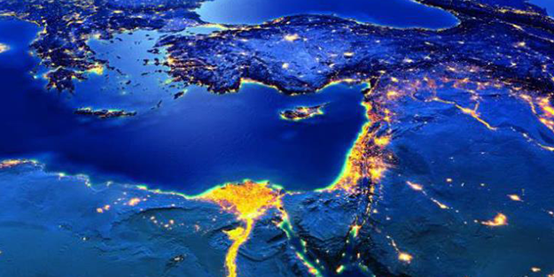 Yunanistan'dan Türkiye'ye tarihi teklif! Daha önce bu konu hiç gündeme gelmemişti