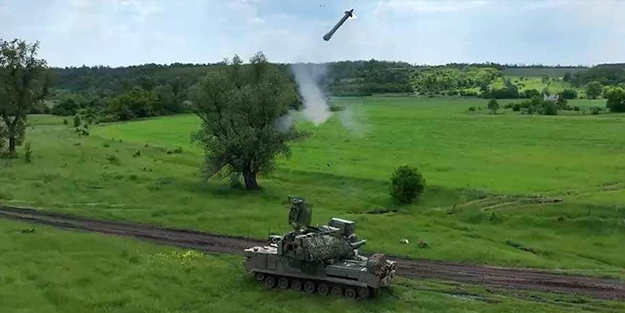 Yunanistan'dan Türkiye'yi yakından ilgilendiren Rusya kararı! Devre dışı bırakacaklar