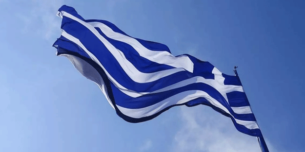 Yunanistan'dan yeni göç tasarısı