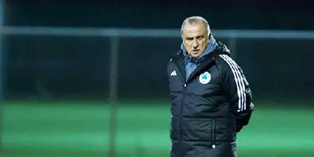 Yunanistan’ı ayağa kaldıracak açıklama! Herkes tedirgin, 'Bu nasıl olur?' diye birbirine soruyorlar! Baş ağrısı benzetmesi olay…