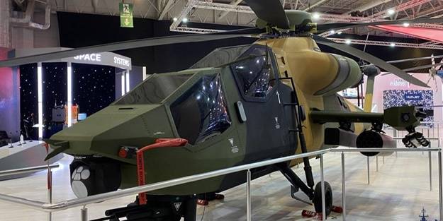 Yunanistan'ı fena korku sardı! 