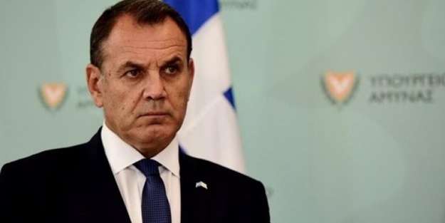 Yunanistan'ı karıştıran açıklama: Türkiye'ye eşi görülmemiş bir fırsat verdi