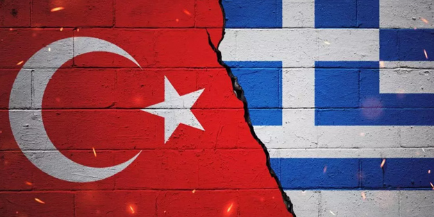 Yunanistan'ı karıştıran Türkiye'yi sarsan ''Türk'' çıkışı! Kriz büyüyor: İstifa çağırısı, sert tepki