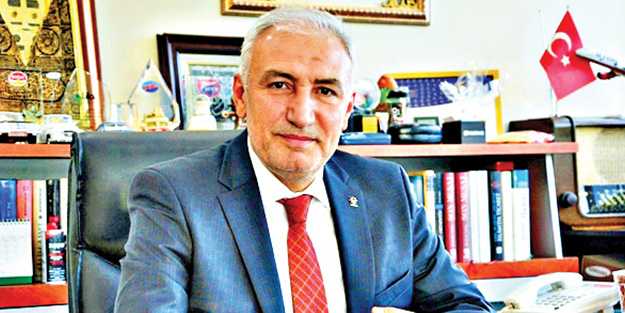 Yunanistan’ı korku sardı
