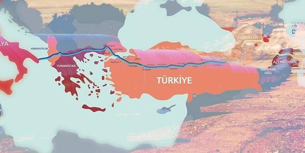 Yunanistan'ı korku sardı: Olası bir savaş durumunda Türkiye bunu yapabilir