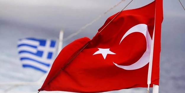 Yunanistan'ı korku sardı: Türkiye'nin başarılı modelini örnek aldılar
