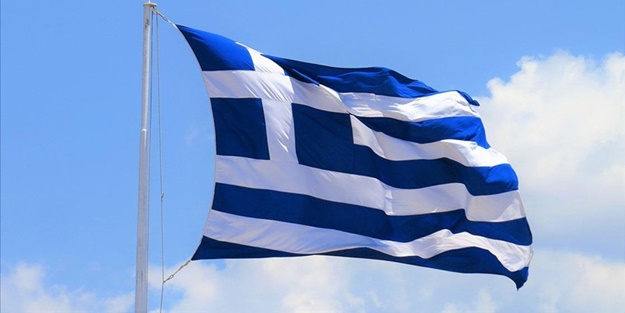 Yunanistan'ı sarsan skandal... Yeni detaylar ortaya çıktı