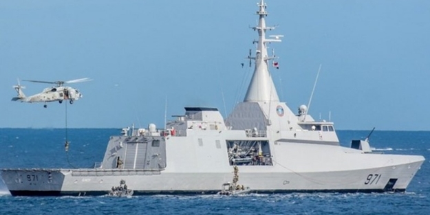 Yunanistan'ı sömürü yarışına girdiler! İndirim üstüne indirim