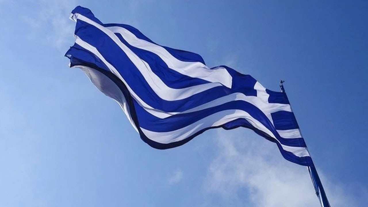 Yunanistan’ı ziyaret edecekler dikkat